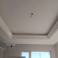 گچ کاری|خدمات پیشه و مهارت|الیگودرز, |دیوار