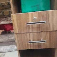 میز اداری یا کار