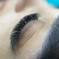 اجاره-تخت-مژه-کار