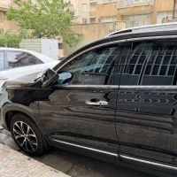 FMC 404|خودرو سواری و وانت|بوشهر, |دیوار