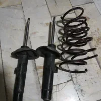 کمک پوسته کوتاه گازی۲۰۶