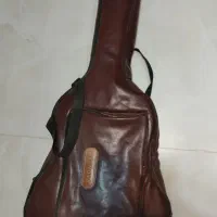 گیتار|گیتار، بیس، امپلیفایر|یزد, |دیوار