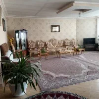 عصمتیه/ ثنایی/ ۱۰۸متر / دوخواب/ سند آماده|فروش آپارتمان|مشهد, امیریه|دیوار