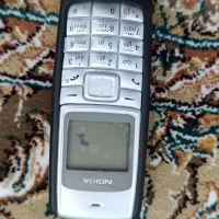 گوشی نوکیا