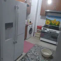 اپارتمان|اجارهٔ آپارتمان|محمدیه-قزوین, |دیوار