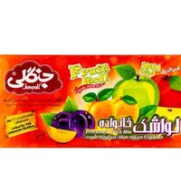 فروشنده وکارشناس فروش