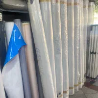 فروشگاه چادر|کوهنوردی و کمپینگ|تهران, امین حضور|دیوار