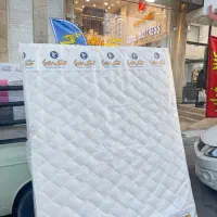 تشک رویا با نشان استاندارد|تشک تختخواب|صدرا-فارس, فاز ۱|دیوار