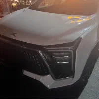 کی ام سی ایکس۵ (kmc x5)