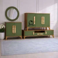 مدل های بسیار زیبا شیک پک جهیزیه