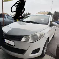 خودروام وی ام ۳۱۵|خودرو سواری و وانت|ارومیه, |دیوار