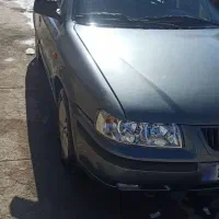 فروشی|خودرو سواری و وانت|خوی, |دیوار