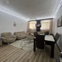 آپارتمان۸۵متری/گلسار/۱۲۳/پارکینگ اختصاصی/سنددار|فروش آپارتمان|رشت, گلسار|دیوار