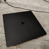 پلی 4 اسلیم کپی خور