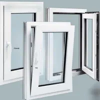 ساخت و رگلاژ انواع درب و پنجره UPVC و توری پردیس|خدمات پیشه و مهارت|پردیس, فاز ۱۱|دیوار