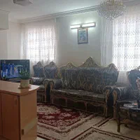 فروش آپارتمان ۶۰ متری ۱ خوابه طبقه ۲ در قهجاورستان|فروش آپارتمان|اصفهان, قهجاورستان|دیوار