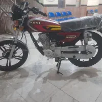 موتور ۲۰۰صفر معاوضه