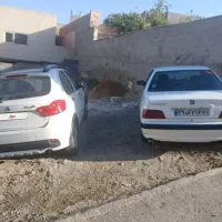 ماشین