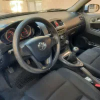 برلیانس330|خودرو سواری و وانت|مشهد, عبادی|دیوار