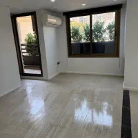 فروش اپارتمان موقعیت اداری|فروش دفتر کار، اتاق اداری، مطب|تهران, زعفرانیه|دیوار