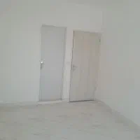 آپارتمان نوساز|فروش آپارتمان|پاکدشت, حصار امیر|دیوار