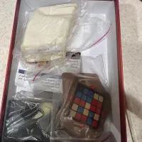 برد گیم کدنیم|اسباب‌‌بازی|تهران, دانشگاه شریف|دیوار