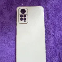 قاب Redmi not 11pro شیائومی|لوازم جانبی موبایل و تبلت|بروجرد, |دیوار