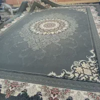 فرش فروشی نو
