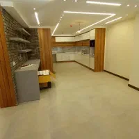 دفتر-کار-60متری-تاپ-لوکیشن