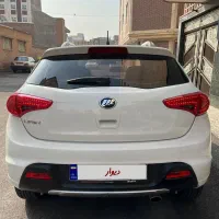 لیفان x50|خودرو سواری و وانت|تبریز, |دیوار