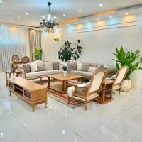 ویلایی-با-طراحی-خاص-و-آرامش-در-کنار-هم