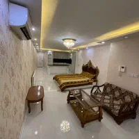 اجاره-سوییت-لوکس