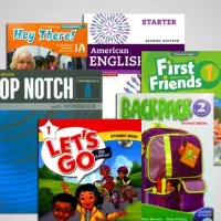 تدریس تضمینی زبان انگلیسی|خدمات آموزشی|شیراز, شهرک ایثار|دیوار