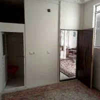 خانه ویلایی شیک و بزرگ، شهرک امام دولت‌آباد|فروش خانه و ویلا|کرمانشاه, |دیوار