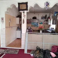 خانه فروشی روستای هوتک