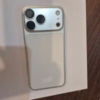 iphone 17 pro max|موبایل|تبریز, |دیوار