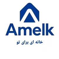 3-خواب-دونبش-خوش-نقشه-بزرگمهر