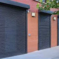 نصب و تعمیر کرکره برقی و قدیمی (تعویض فنر)کولرگازی|خدمات پیشه و مهارت|تهران, جمهوری|دیوار