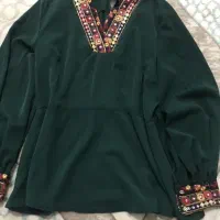 شومیزمجلسی