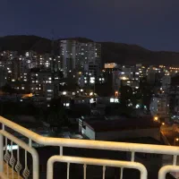 واحد ۲۱۰ متری در برج های دوقلوی امیر علی|اجارهٔ آپارتمان|شیراز, ابیوردی|دیوار
