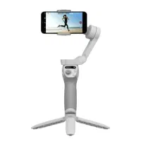 اسمو dji|دوربین عکاسی و فیلمبرداری|اهواز, فاز ۲ پادادشهر|دیوار