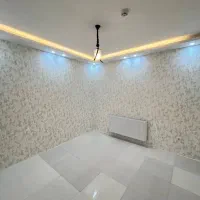 گلبهار آپارتمان شیک/پارکینگ اختصاصی/سند تکبرگ|فروش آپارتمان|گلبهار, شهر جدید گلبهار|دیوار