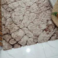 فرش ترکیه|فرش|تبریز, |دیوار