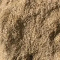 کاه خرمنکوب