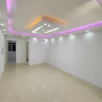 50متری آپارتمان با نقدینگی 700میلیون تهران مارلیک