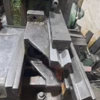 خدمات فرز وصفحه تراش|خدمات پیشه و مهارت|پاکدشت, خاتون آباد|دیوار