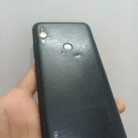 گوشی HUAWEI Y6 سالم سالمه|موبایل|سبزوار, همت|دیوار