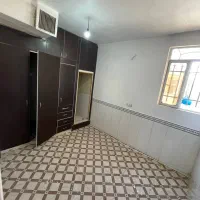 اجاره رهن آپارتمان ۶۵ متری طبقه اول|اجارهٔ آپارتمان|رباطکریم, رباطکریم|دیوار