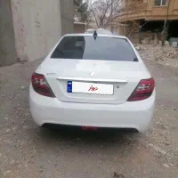 دناپلاس توربو 6دنده مدل 1402|خودرو سواری و وانت|مشهد, آزادشهر|دیوار