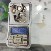 نقره